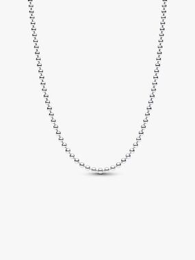 Pandora Ball Chain Necklace